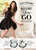 Poo-Pourri Before-You-Go Toilet Spray Bottle, Original Scent, 2 Fl Oz (Pack of 2)