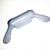 Honda 54443-VH7-L00 Grip, Clutch (Upper); 54443VH7L00 Made by Honda