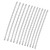 DCN6901 for DEWALT Cordless Framer Return Spring Replacement Kit ， N233943 N386480 for DeWalt Nailer Springs Part No.DCN690、DCN692 （12 springs）