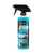 Ethos Defy - 3 in 1 Ceramic Coating - Waterless Car Wash Spray & Wax - Car Wax Spray Rnseless Wash - Hydrophobic Top Coat - Polish & Polymer Paint Sealant Protection - with Insta-Bond Technology