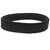 Polaris Track V2 for MAXX Suction Side Pool Cleaner R0916500