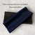 Basin Bliss Hair Salon Sink Neck Rest - Shampoo Bowl Neck Cushion - Personal Take Along Waterproof Pillow - Comfortable Soft Vinyl with Tote Bag Included - Salon Neck Pillow