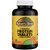 Protein Tablets Honey Flavor 200 Tabs