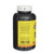 Protein Tablets Honey Flavor 200 Tabs