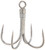 Sasame HPQ134 Piercing Quad #2
