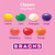 Brach's Classic Jelly Beans, Springtime Easter Candy, 30 oz