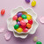 Brach's Classic Jelly Beans, Springtime Easter Candy, 30 oz