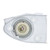 tianfeng TS410 TS420 Recoil Starters Assembly for Stihl TS 410 410Z 420 420Z 480i 510i Concrete Cut Off Saw 4238-190-0300