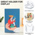 Memorywuu 12 Pack Acrylic Book Stand for Display Adjustable Clear Display Holder Easel Collector Stand for Home Office Back to School Comic Album CD Magazine Postcard Artworks (4.2 x 4.3 x 2.35 Inch)