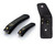 Apexay Nail Clipper Set, Ultra Sharp Stainless Steel Blades, Carefully Designed for Sensitive and Thick Fingernails and toenails, Lifetime use, Best Choice for Women and Men.