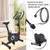DZQPPC Connector Input Cable for Nautilus & Schwinn Fitness Bike Replaces 8001352 R626 R628 R686 R616 R618 130 170 230 430 530 570U and U614 U616 U618 U686 etc Exercise Bike