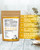 4 oz. St Johns Wort Herb Herbal Tea (Hypericum) - 113g Hierba De San Juan Herb Tea