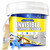 Transparent Waterproof Coating, 70oz Clear Waterproof Sealant - Concrete Crack Sealant for Roofs, Walls, Wood & Terraces - Indoor/Outdoor Flexible Water-Based UV-Resistant Crack-Proof Protection