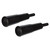 Hitachi (2) 322-283 Side Handles for C12LSH, C12RSH, C10FSB, C10FSH, C8FB2, C8FSE, C8FSHE