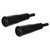 Hitachi (2) 322-283 Side Handles for C12LSH, C12RSH, C10FSB, C10FSH, C8FB2, C8FSE, C8FSHE