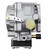 693480 499306 42a707 18hp 18.5hp 19hp 19.5hp 20hp Carburetor for 422707 42E707 694056 693479 499307 495181 495026 491429 499305 for Craftsman 19.5 hp LT1000 917270821 V-Twin