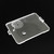 YEQIN Bobbin Cover Plate #4164283-01 Compatible with Singer Talent 3321,3323,4411,4423,5511 Scholastic, 5532 Heavy Duty, 511, 5554