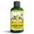 Leaves and Soul Lemon Tree Fertilizer 8 oz, Professional Liquid Lemon Tree Fertilizer 6-4-6 Concentrate for Lemon Trees, Fruit Tree Fertilizer for Potted and Outdoor Garden Lemon Trees
