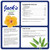 Jack's Classic 20-20-20 All Purpose Water-Soluble Fertilizer with Micronutrients to Provide General Growth on All Plants, 1.5lbs