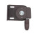 Universal Replacement Installation Accessories for Indoor/Outdoor Sunshade and Roller Blinds