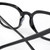 20 Pairs Eyeglass Nose Pads, Comfort Soft Silicone Glasses Nose Pad, Anti-Slip Heighten Air Chamber Glasses Grips for Eyeglasses and Sunglasses