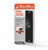 Merotec Yard Force YF7302BLD Blade, Edger