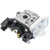 Amazeful SRM225 Carburetor for Echo GT225 GT225i GT225L PAS225 PE225 PPF225 SHC225 SRM225U SRM225 RB-K93 Trimmer Premium Weed Eater Edger Carb with Maintenance Kit Cleaner