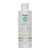 DHS Zinc Shampoo – Dandruff Shampoo – for Flaky and Dry Scalp with 2% Zinc Pyrithione, 8 oz