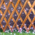 ZELUXDOT Solar String Lights for Outside,100FT 300 LEDs Solar Fairy Lights,Waterproof 8 Modes Button Outdoor String Light for Patio Garden Backyard Tree Wedding Christmas,Silver Wire,Cool White