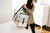 ClearSpace Oversized Moving Bags or Storage Bag – Large Moving Boxes with Backpack Straps, Zippers & Handles – Heavy-Duty Packing Bags for Moving, College Dorm, Christmas Decorations, 6 Pack