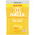 HALLS Relief Honey Lemon Sugar Free Cough Drops, Value Pack, 180 Drops
