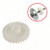 81B0045 Drive Gear Replacement for Liftmaster Chamberlain Craftsman Sears Garage Door Opener 41A2817 41C4220A