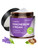 STILIP Natural Topical Magnesium Cream – Magnesium Lotion for Nighttime Skin Care, Lightweight Moisturizing Body Cream for Deep Hydration-Lavender