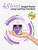 STILIP Natural Topical Magnesium Cream – Magnesium Lotion for Nighttime Skin Care, Lightweight Moisturizing Body Cream for Deep Hydration-Lavender