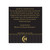 Harney & Sons English Breakfast, Loose Leaf Black Tea, 8 Ounce (Pack of 1) (packaging may vary)