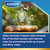 Adios! Fountain Cleaner and Clarifier for Outdoor and Indoor Fountains – Safe for Plastic, Metal, Glass and Stone (32oz)