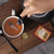 Twinings Tea Bag Sampler Assortment, Variety Pack (40 Count), 40 Unique Flavours for Tea Lovers: Women, Men, Couples, Family, Friends, Coworkers