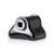 CAT 3.5" Filter Strap Wrench 185-3630