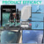2PCS Windshield Crack Repair Kit Liquid,2025 New Car Windshield Crack Repair Kit or Chips Cracks,Glass Cracks Gone Repair Kit, Glass Repair Liquid Rock Chip Repair Kitfor Automotive Windscreen Too