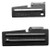 Best Glide ASE's U.S. SHELBY CO. Military Style Can Openers, P-38 & P-51 Combo Pack