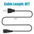 3 Prong Power Cord Replacement for Dri-Eaz Revolution LGR Dehumidifier F413 LGR PHD 200 LGR 6000Li AC IEC C13 Power Cable