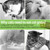 Meowly 110g Cat Grass ﻿Sticks for Cats, Natural Chicken Flavored Cat Grass ﻿Sticks for Teeth Cleaning and Hairball Remedy