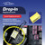 EDS New 927-1060 9271060 60 AMP Fuse Compatible Replacement for 82211FC160 XR8Z-14526-AA XR8Z14526AA 90982-08304 9098208304 24370-C9970 24370C9970 Ford Subaru Toyota Nissan etc - 1998 - Present