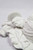 Vittoria Collection 12 Inch Sleeping Saint St Joseph Statue Sculpture Figurine Made in Italy