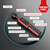 SUERCUP 3/8-inch Digital Torque Wrench(0.66-44.29Ft.Lb/0.9-60N.m) ±1% Accuracy Digital Torque Wrench with Vibration, Buzzer,LED Notification and Five Units of Measure, for Bike, DIY and Home Repair