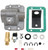 PSL400 Axle Disconnect Kit, Cable Lock Kit Compatible with 1994-2002 Dodge Ram 1500 2500 3500