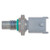 2007-2012 MaxxForce 7 Engine Oil/Coolant/Fuel Temperature Sensor | Alliant Power # AP63437 | OEM Part #: 1836537C91
