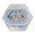 2007-2012 MaxxForce 7 Engine Oil/Coolant/Fuel Temperature Sensor | Alliant Power # AP63437 | OEM Part #: 1836537C91