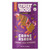 Riega Street Taco Seasoning, Organic Mexican Spice Blend for Cooking Authentic Meals, Carne Asada, 1 oz Packets, 8 Count