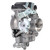 Carburetor for Harley Davidson Sportster 1200 XLH1200 Sportster 883 XL883 / Softail 1988-2017 / Dyna FXR FXD 1988-2016 / Touring 1988-2016 / Sportster 1998-2016